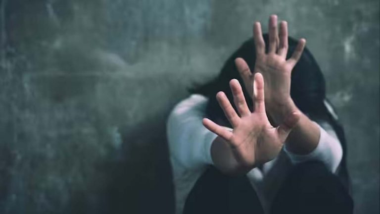 Bengaluru S*x assault: మహిళపై అత్యాచార ఘటనలో ఇద్దరు కూలీలు అరెస్ట్.. అసలేం జరిగిందంటే..!