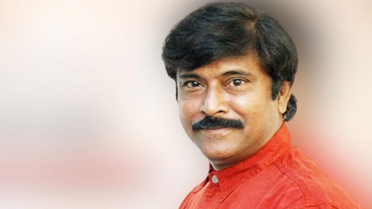 Bhanu Chander: ఏపీలో సినీ కార్మికుల సమస్యలు పరిష్కారం చేస్తాం..