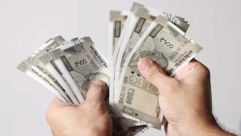 Bima Sakhi Yojana: 10th పాసైన మహిళల కోసం కొత్త స్కీమ్.. ఇంట్లోనే ఉంటూ వేలల్లో సంపాదన!