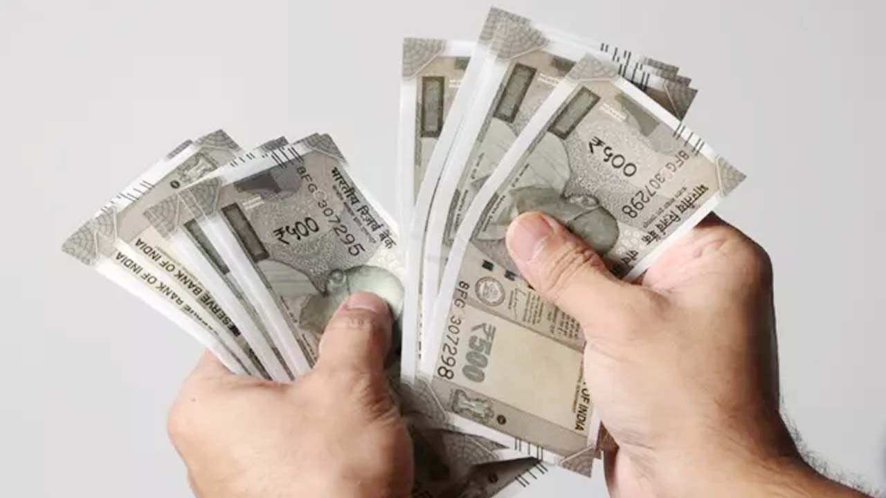 Bima Sakhi Yojana: 10th పాసైన మహిళల కోసం కొత్త స్కీమ్.. ఇంట్లోనే ఉంటూ వేలల్లో సంపాదన!