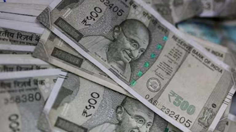 Business Idea: ఈ బిజినెస్ తో మీరు వద్దన్నా ఆదాయం పక్కా!.. రోజుకు 3 గంటలు చాలు.. పెట్టుబడి తక్కువే!