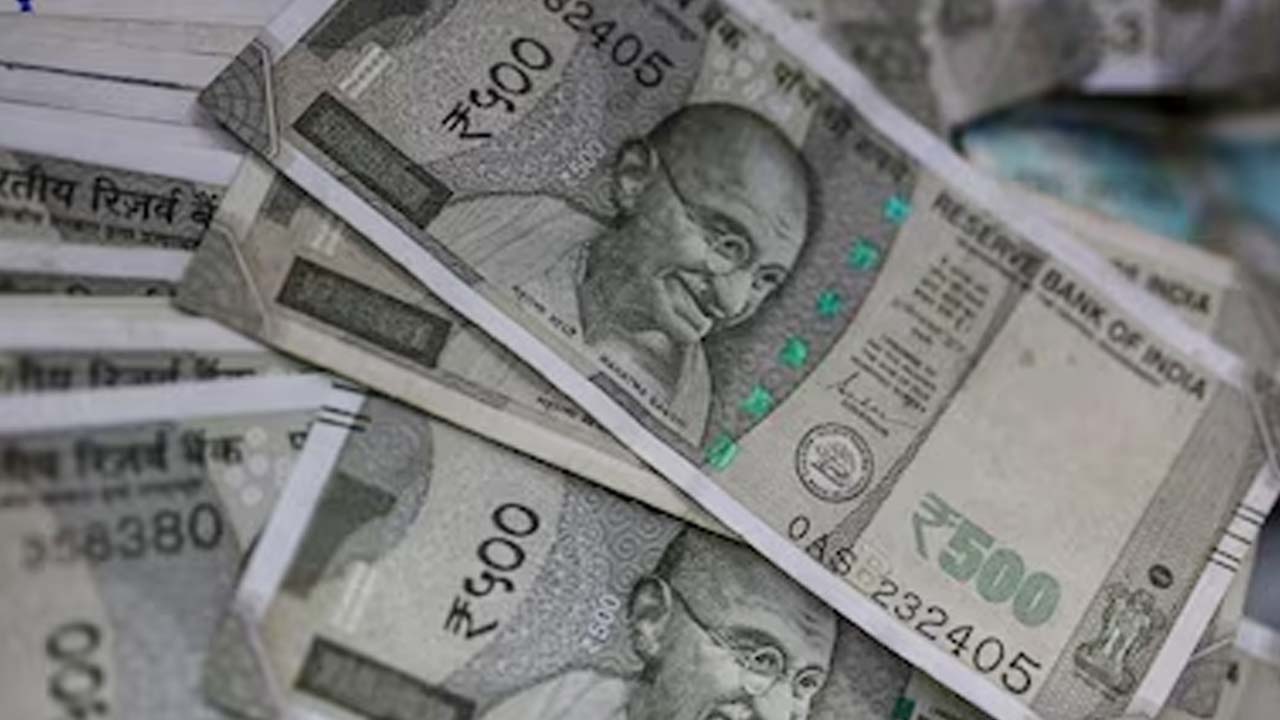 Business Idea: ఈ బిజినెస్ తో మీరు వద్దన్నా ఆదాయం పక్కా!.. రోజుకు 3 గంటలు చాలు.. పెట్టుబడి తక్కువే!