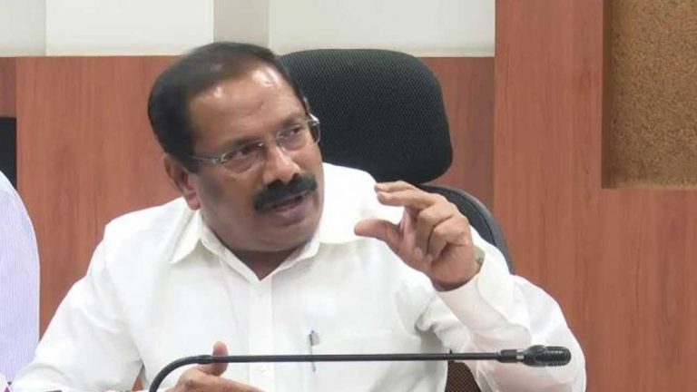 PM Surya Ghar Muft Bijli Yojana: సూర్య ఘర్ ముఫ్త్ బిజిలీ యోజన తొలి కోఆర్డినేషన్‌ కమిటీ భేటీ.. సీఎస్‌ కీలక ఆదేశాలు