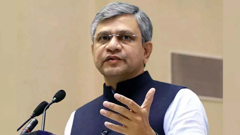 Central Cabinet Decisions: నేషనల్ క్రిటికల్ మిషన్‌కు కేబినెట్ ఆమోదం.. ఎన్ని కోట్లు కేటాయించారంటే..!