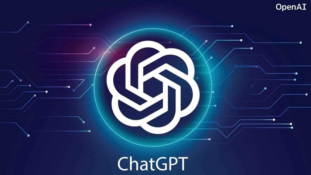 Chatgpt