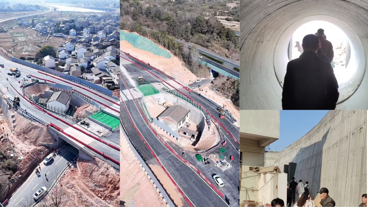 China: చేజేతులా రెండు కోట్లు వద్దునుకున్న వృద్ధుడు.. ఇప్పుడేమో లబోదిబో అంటున్నాడుగా