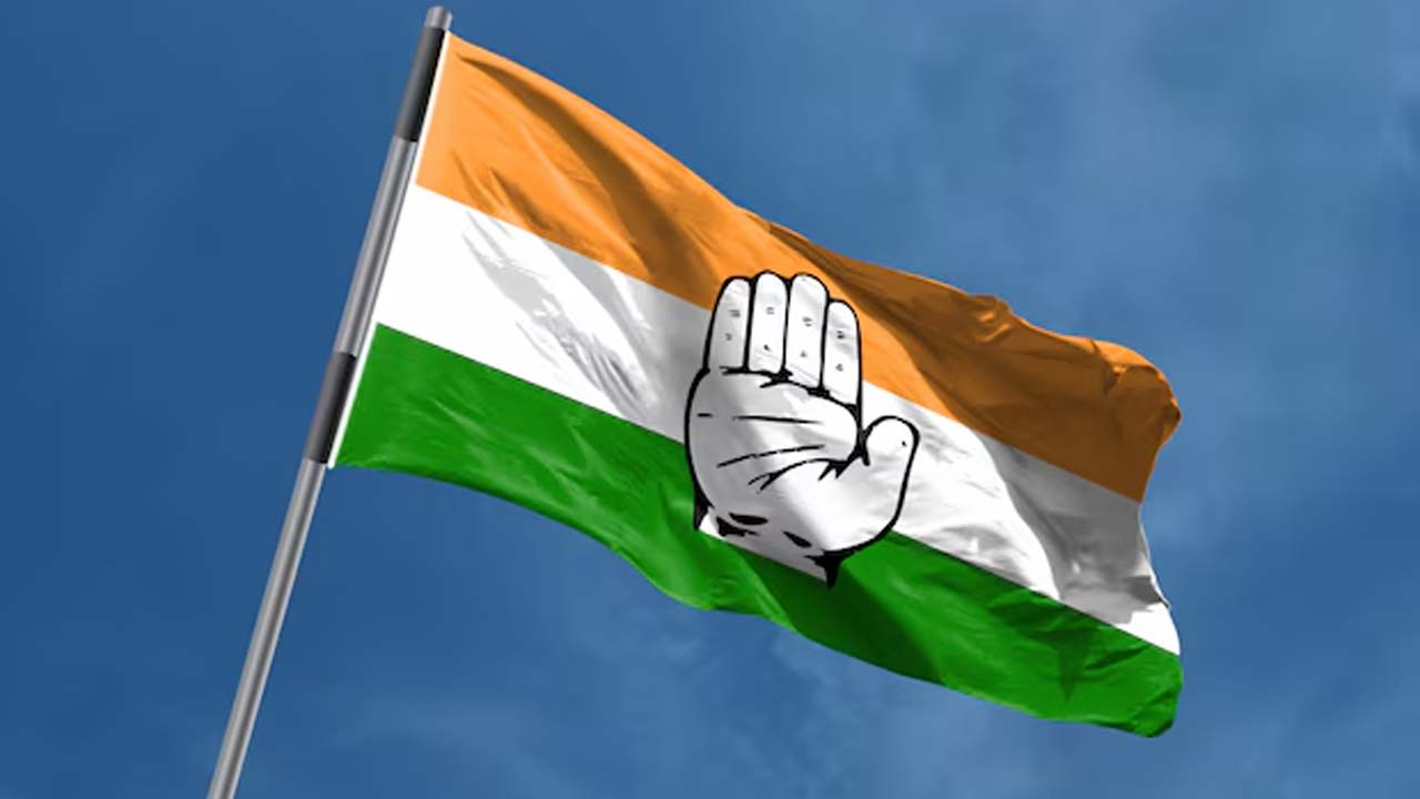 Congress: బీసీ రిజర్వేషన్ బిల్లు ఆమోదం.. గవర్నర్‌ను కలవనున్న టీకాంగ్రెస్ నేతలు