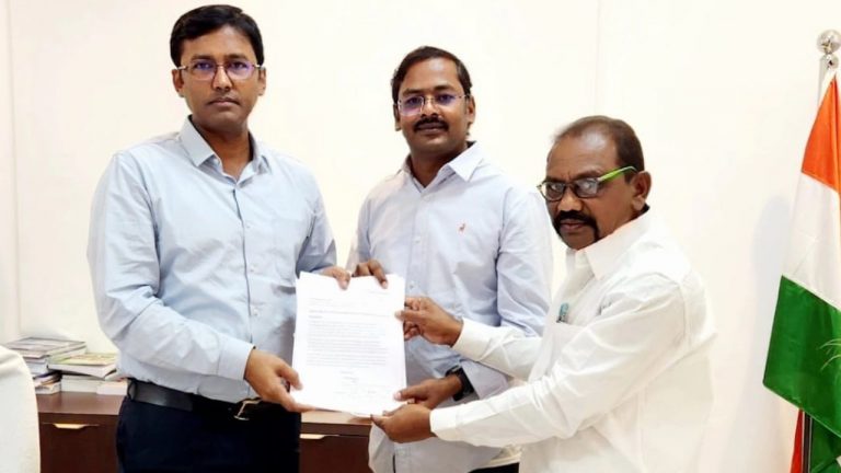 DIgital Media: డిజిట‌ల్ మీడియాకు ప్ర‌భుత్వ ప్ర‌క‌ట‌న‌లు!