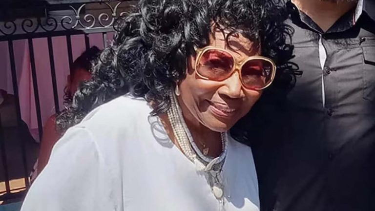 Los angeles Wildfires: లాస్ ఏంజిల్స్ కార్చిచ్చులో హాలీవుడ్ నటి సజీవదహనం