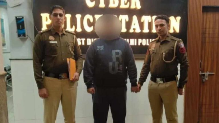 Dating Apps fraud: యూఎస్ మోడల్‌గా ఫోజ్.. ఏకంగా 700 మహిళల ట్రాప్..