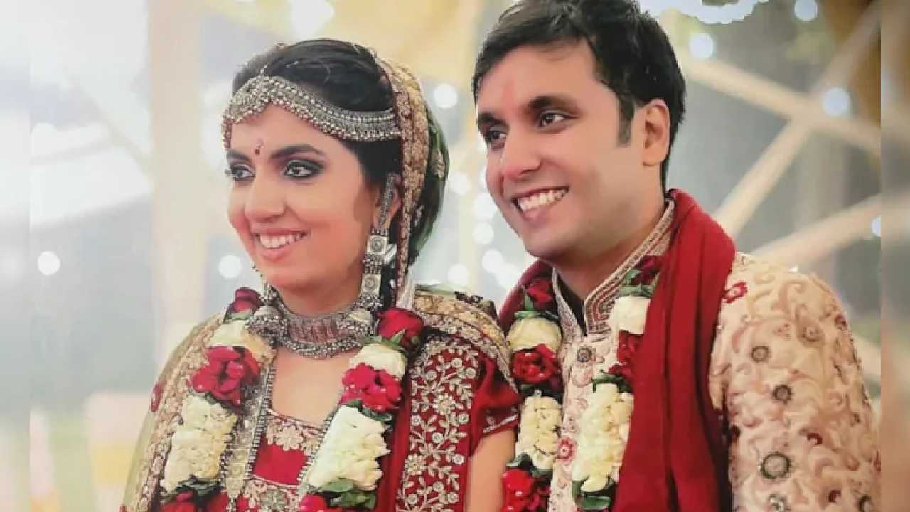 Delhi Cafe Owner Suicide: “భార్య వేధింపులే కారణం”.. సంచలన విషయాలు చెప్పిన పునీత్ సోదరి..