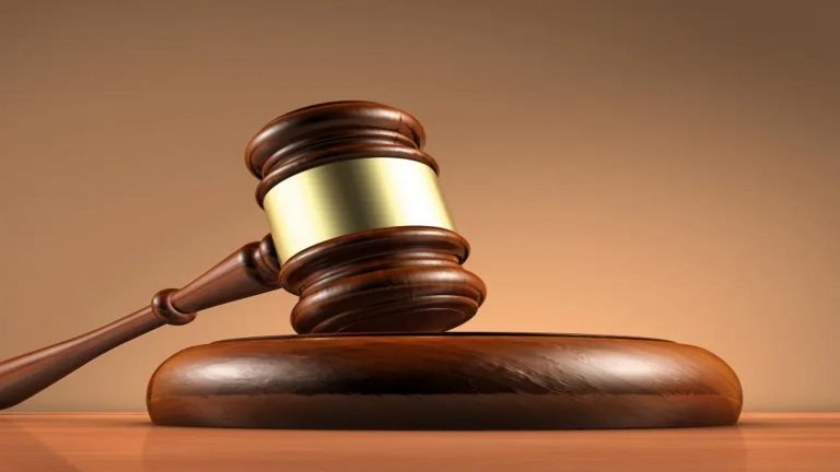 Delhi: ఢిల్లీ అసెంబ్లీలో కాగ్ నివేదిక ప్రవేశపెట్టేలా ఆదేశాలంటూ పిటిషన్.. హైకోర్టు షాక్