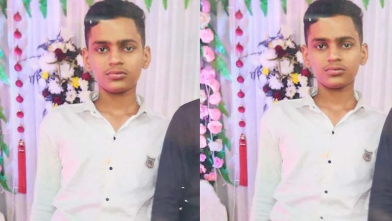 Delhi: ఢిల్లీలో దారుణం.. పాఠశాలలో గొడవ.. 7వ తరగతి విద్యార్థి హత్య