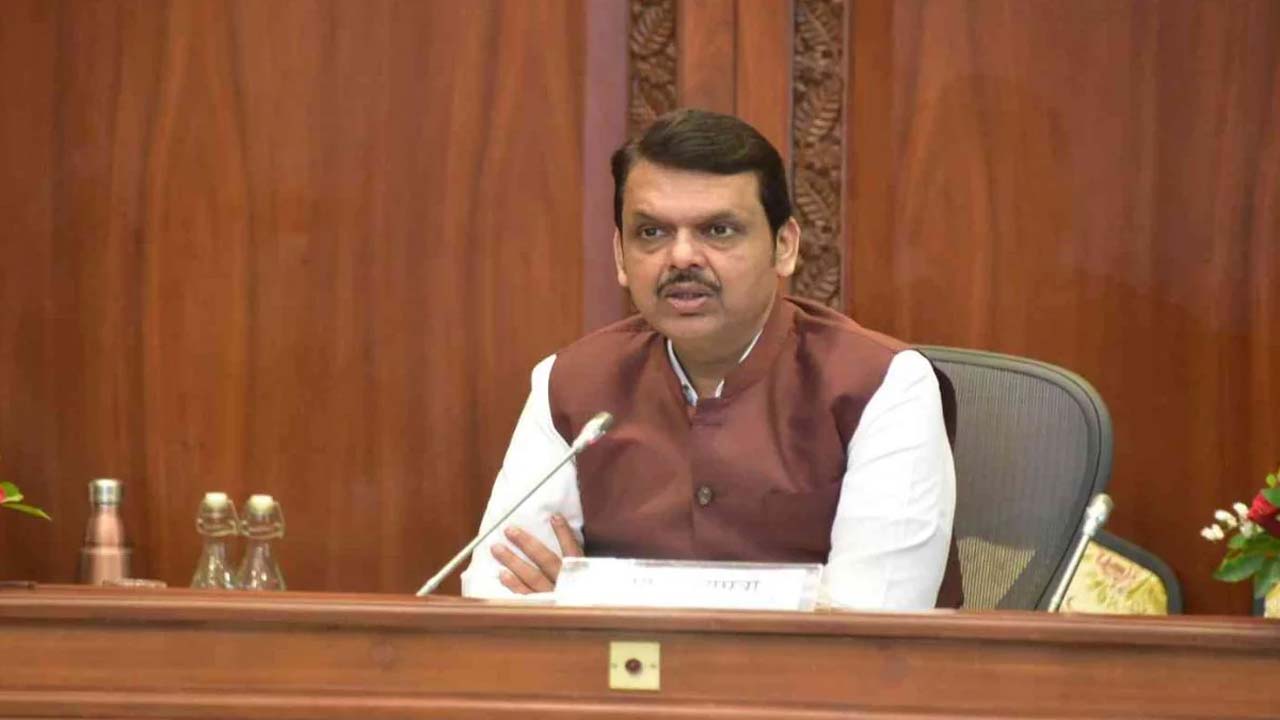 Devendra Fadnavis: ముంబై సురక్షితమైన ప్రాంతం.. ఒక్క ఘటనతో విమర్శలు సరికాదు