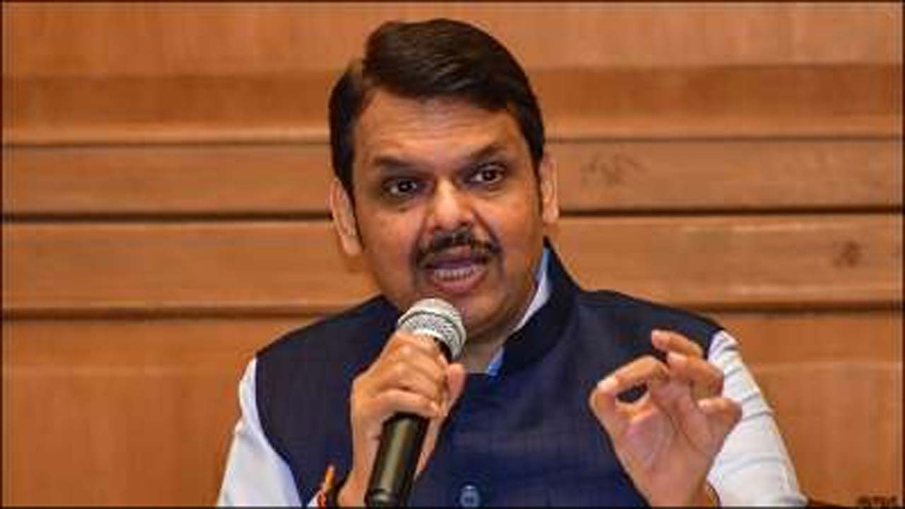 Maharashtra: ముంబైలో ట్రాఫిక్ కష్టాల పరిష్కారం కోసం సీఎం ఫడ్నవిస్ సరికొత్త ప్లాన్!