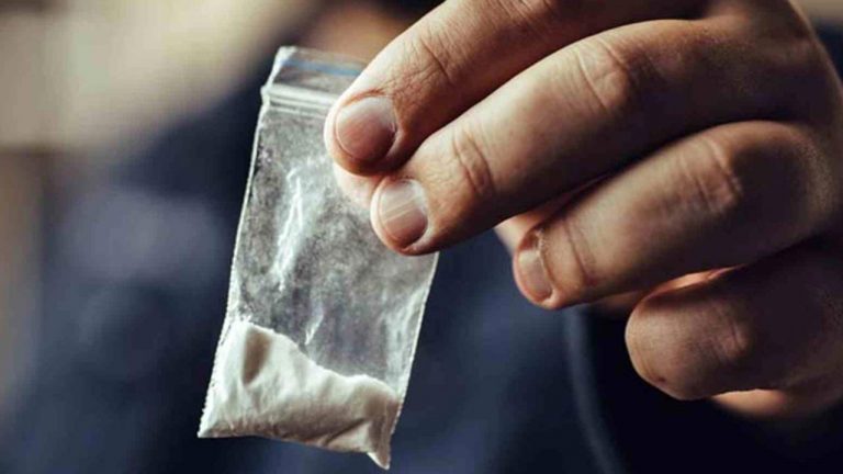 Hyderabad: బేగంపేట్ క్యులినరీ హోటల్ మేనేజ్‌మెంట్ అకాడమీలో డ్రగ్స్ కలకలం.. ఆరుగురు విద్యార్థులకు పాజిటివ్