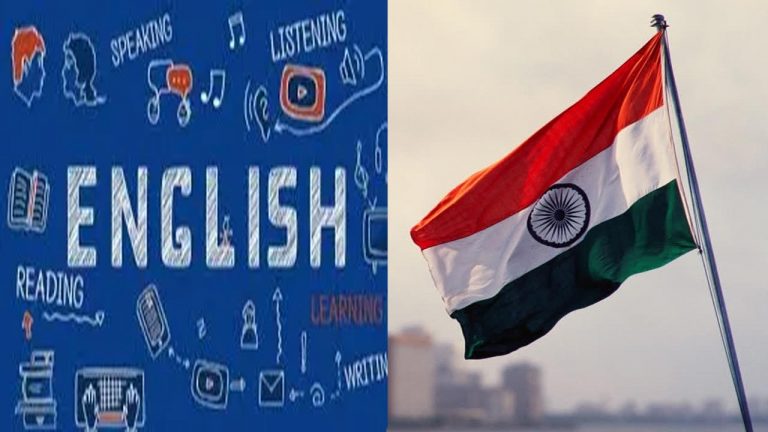 English Language: ఆంగ్ల భాషలో భారత్‌ భేష్‌.. తొలి స్థానంలో ఢిల్లీ