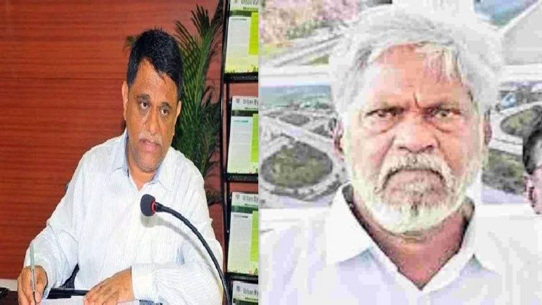 Formula E-Car Race Case: ఫార్ములా ఈ-కార్ రేసు కేసులో కీలక పరిణామం..