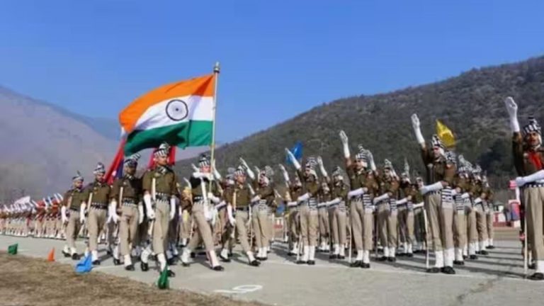 Gallantry Service Medals: 942 మంది సైనికులకు గ్యాలంట్రీ అవార్డులు..