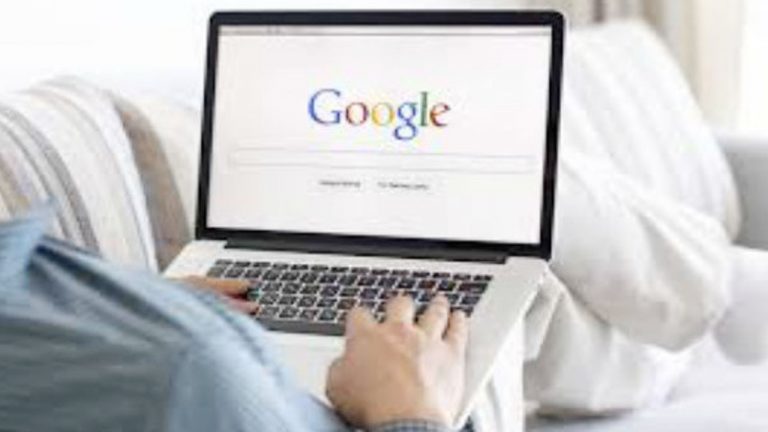 Google Search Tips: జాగ్రత్త.. గూగుల్ లో ఇవి సెర్చ్ చేస్తే జైలుకే!