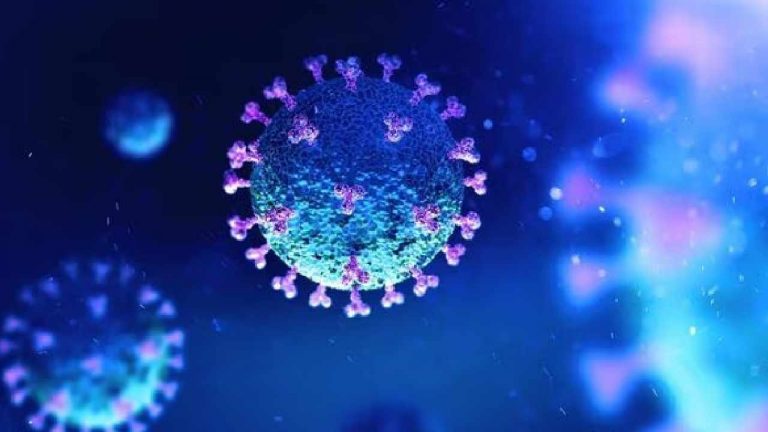 HMPV Virus: లాక్‌డౌన్ అంటూ వదంతులు.. క్లారిటీ ఇచ్చిన కేంద్రం!