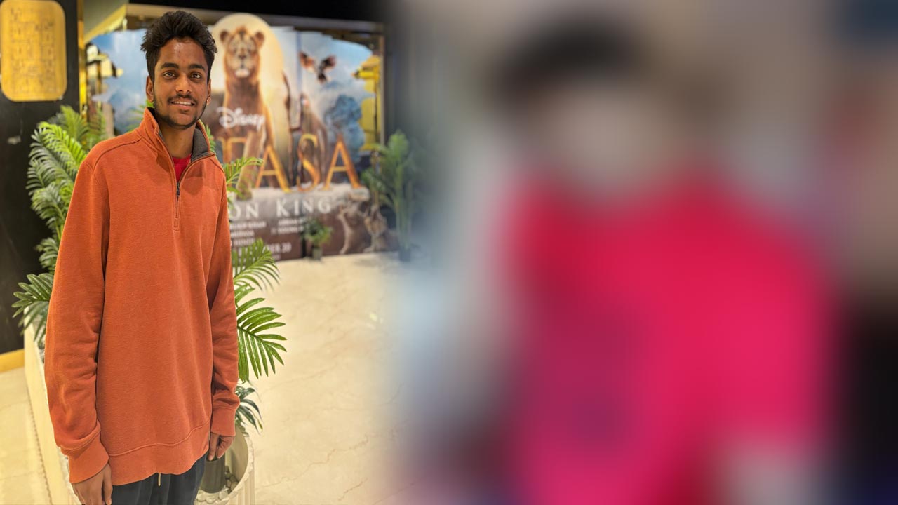 Hyderabad: లాలాగూడలో విషాదం.. తల్లి మృతిని తట్టుకోలేక కొడుకు ఆత్మహత్య