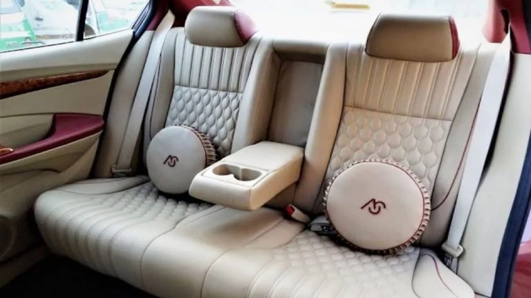 Car Discount: 26కి.మీ మైలేజ్.. 6 ఎయిర్‌బ్యాగ్స్‌ కలిగిన ఈ కారుపై.. రూ.90వేలు డిస్కౌంట్