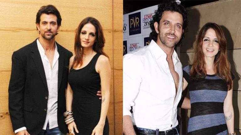 Bollywood : బాలీవుడ్ లో అత్యంత ఖరీదైన విడాకులు ఎవరివో తెలుసా..?