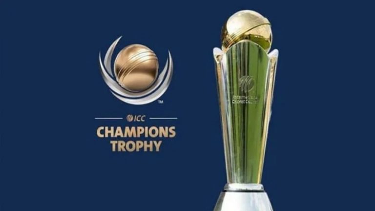 Champions Trophy 2025: ఈ దెబ్బతో ఛాంపియన్స్ ట్రోఫీ ఆతిథ్య హక్కులు పాకిస్థాన్‌ కోల్పోనుందా?