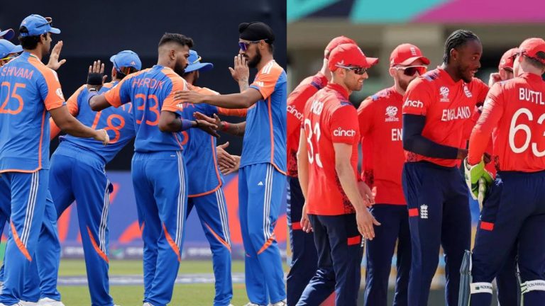 Ind Vs Eng Series: ధనాధన్ ఇన్నింగ్స్‭లకు వేళాయే.. కోల్‌కతాకు చేరుకున్న టీమిండియా, ఇంగ్లండ్ ఆటగాళ్లు