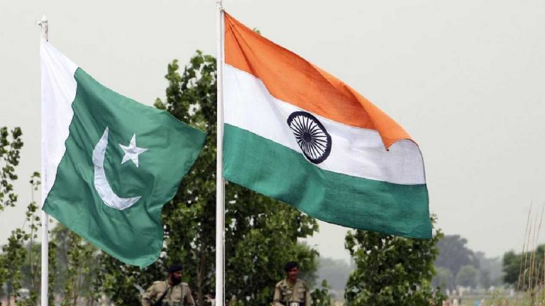 India Pakistan: పాక్‌లో ఉగ్రవాదుల్ని చంపుతున్నది ఇండియానే.. వాషింగ్టన్ పోస్ట్ కథనం..