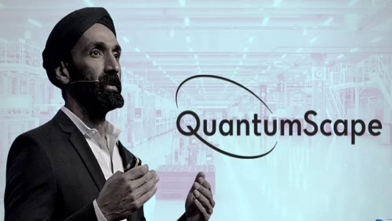 Highest Salary In The World: ప్రపంచంలోనే అత్యధిక వేతనం పొందుతున్న భారతీయుడు.. రోజుకు 48 కోట్లు!