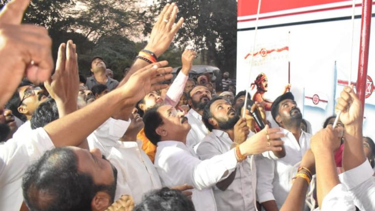 Pawan Kalyan: డిప్యూటీ సీఎం అనే పదానికి పవన్ కళ్యాణ్ వన్నె తెచ్చారు!