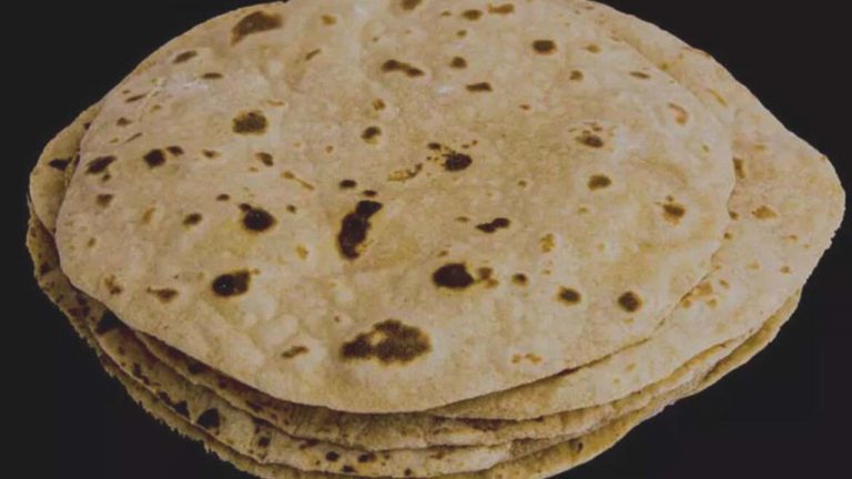 Jowar Roti: జొన్న రొట్టె తింటున్నారా?.. ఈ విషయాలను కచ్చితంగా తెలుసుకోవాల్సిందే!