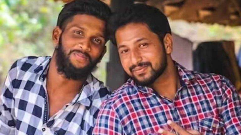 Kerala political Murders: యూత్ కాంగ్రెస్ కార్యకర్తల హత్య.. 10 మందికి జీవిత ఖైదు..