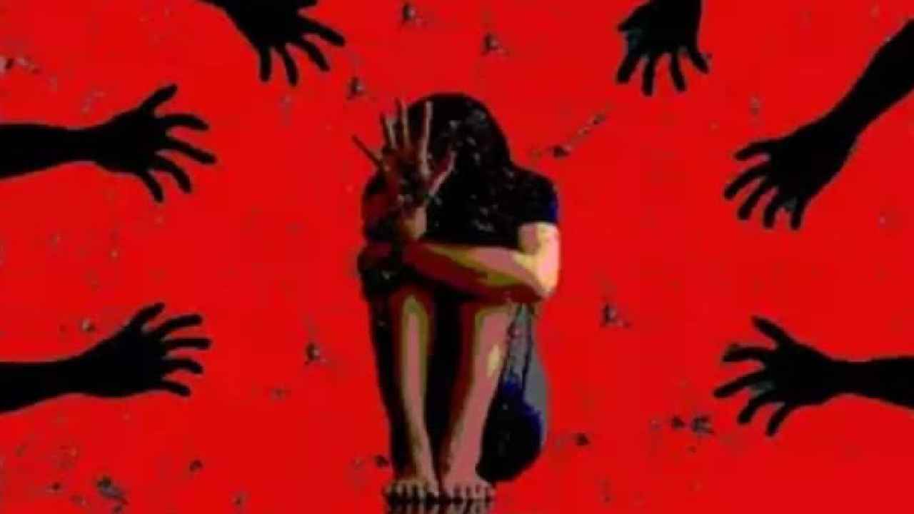 Kerala: కేరళలో దారుణం.. టీనేజర్‌పై 64 మంది లైంగిక వేధింపులు..