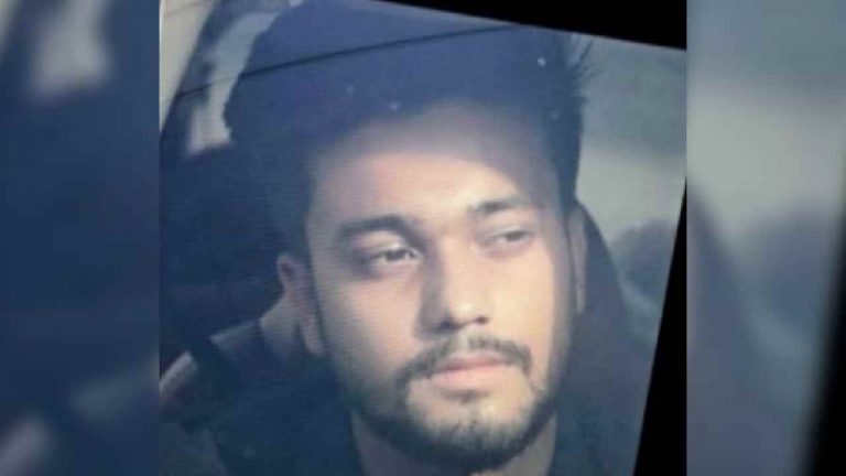 Law student suicide: లా స్టూడెంట్ ఆత్మహత్య.. మాజీ ప్రియురాలి అరెస్ట్..