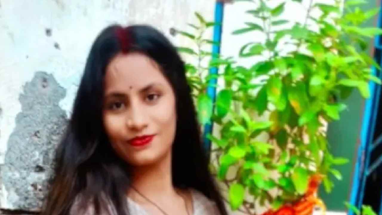 Live-in relationship: సూట్‌కేస్‌లో మహిళ మృతదేహం.. లివ్ ఇన్ రిలేషన్‌లో మరో మర్డర్..