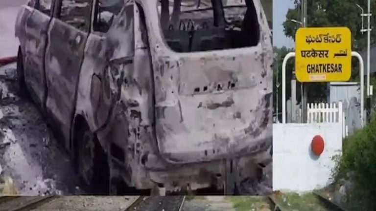 Lover’s Suicide Update: ప్రేమికుల ఆత్మహత్య.. ప్రత్యక్ష సాక్షి ఏమన్నారంటే?