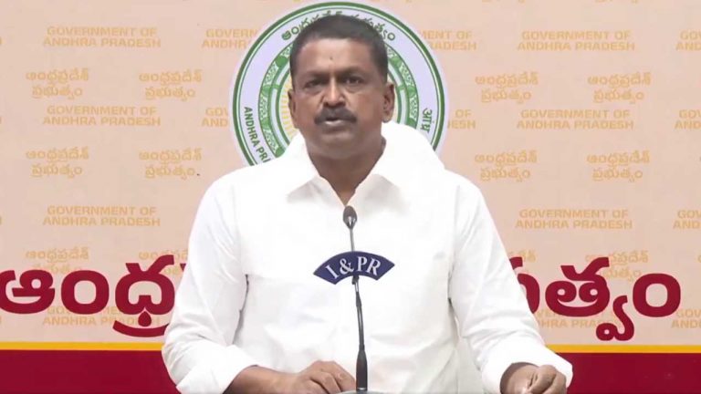 Pyyavula Keshav: ప్రతి అర్జీకి పరిష్కారం చూపించాల్సిందే..