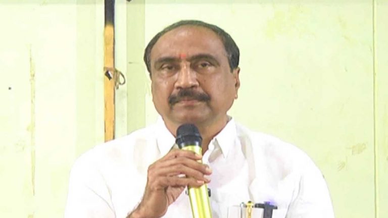 MLA Sanjay : కౌశిక్ రెడ్డి ఘటనపై జగిత్యాల ఎమ్మెల్యే సంజయ్ కీలక వ్యాఖ్యలు