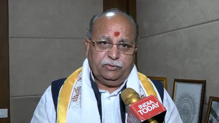 Reward For Having 4 Children: బంపర్ ఆఫర్.. నలుగురు పిల్లల్ని కంటే రూ.లక్ష బహుమతి.. ఎక్కడంటే?