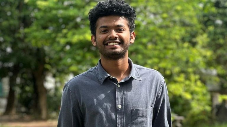 Mathew Thomas : వరుస సినిమాలను లైన్లో పెడుతున్న మాధ్యూ థామస్