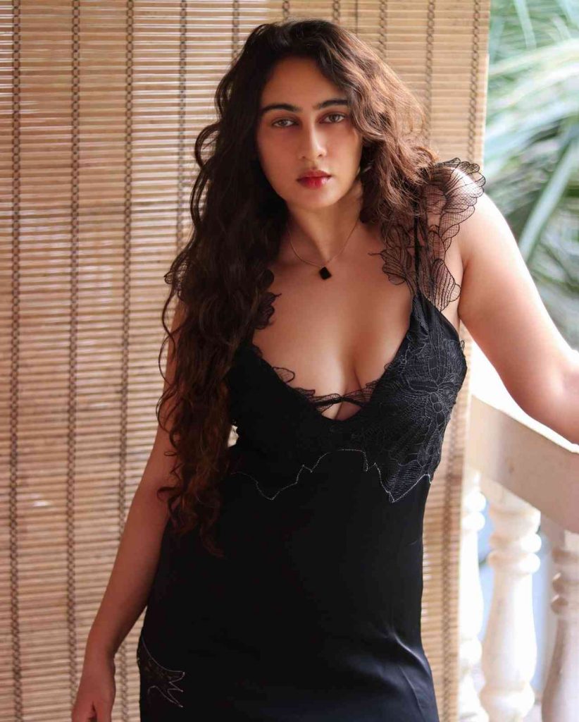 Megha Shukla 34 (1)