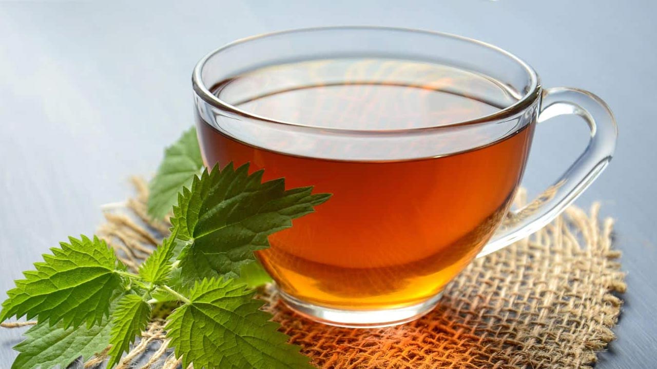 Health: చలికాలంలో పుదీనా టీ అద్భుతాలు!.. లాభాలు తెలిస్తే అస్సలు వదలరు!