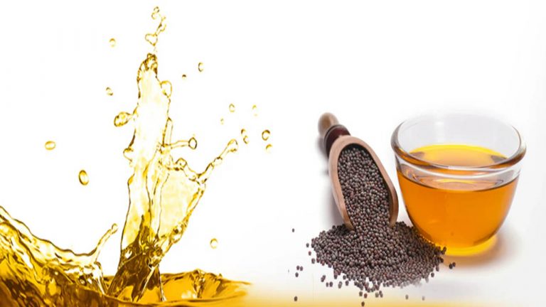Mustard Oil Benefits: ఆవ నూనె వంటలో వాడండి.. కీళ్ల నొప్పులు ఇట్టే మాయం?