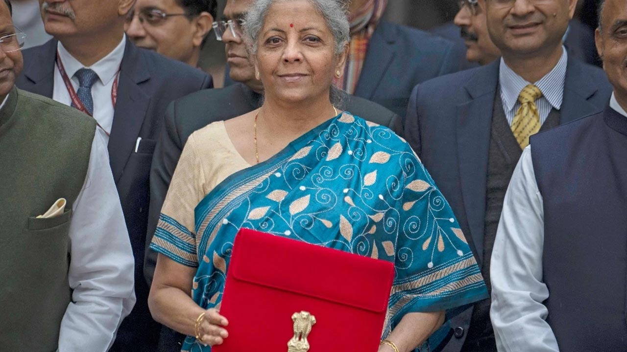 Union Budget 2025: బడ్జెట్⁭కు ముందు తప్పనిసరిగా తెలుసుకోవాల్సిన కీలక అంశాలు ఇవే!