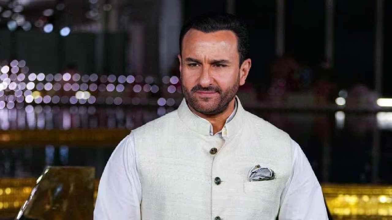 Saif Ali Khan: సైఫ్ అలీ ఖాన్ “హెల్త్ ఇన్సూరెన్స్‌”పై వివాదం.. సామాన్యులకు ఇలాగే ఇస్తారా..?