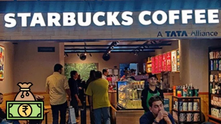 Starbucks  : ఏం కొనకపోతే స్టార్‌బక్స్ లోకి అడుగుకూడా పెట్టలేరు.. కంపెనీ సంచలన నిర్ణయం