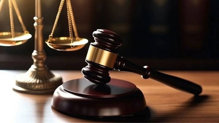 Karnataka: వీడు మనిషా మృగమా.. పిల్లలను చంపి, తన భార్యను కూడా చంపాలనుకున్నాడు